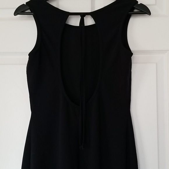 Moda Intl dress - Picture 3 of 5